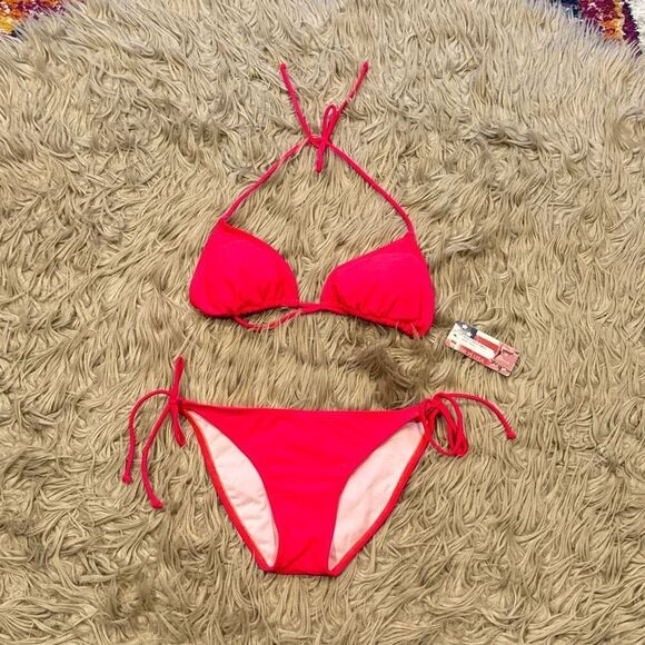 dippin daisys Other - NWT dippin daisy’s bikini size small